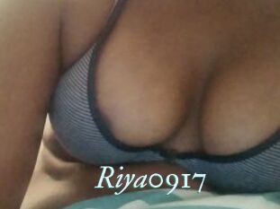 Riya0917