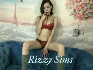 Rizzy_Sims