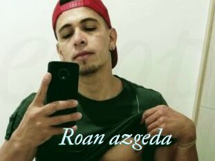 Roan_azgeda