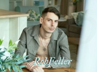 RobFeller