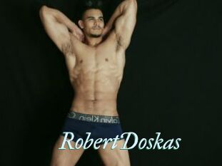 RobertDoskas