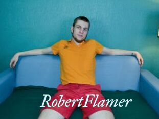 RobertFlamer