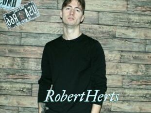 RobertHerts