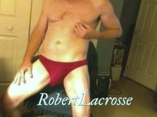 Robert_Lacrosse