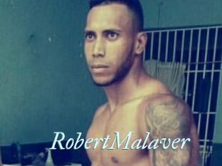 RobertMalaver