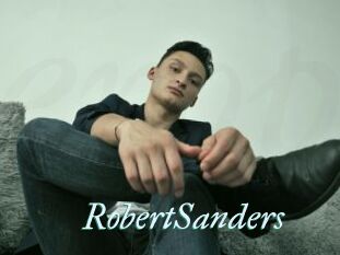 RobertSanders
