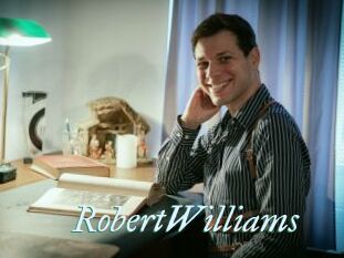 RobertWilliams