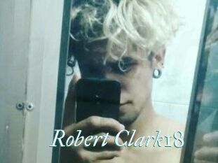 Robert_Clark18