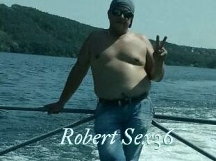 Robert_Sex36