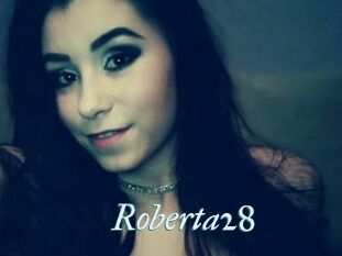 Roberta28