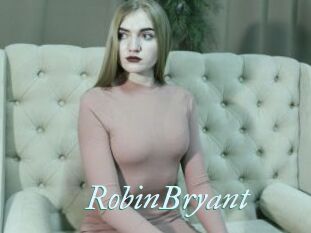 RobinBryant