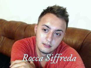Rocca_Siffreda