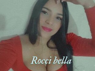 Rocci_bella