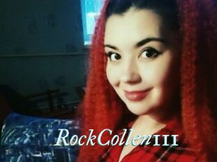 RockCollen111