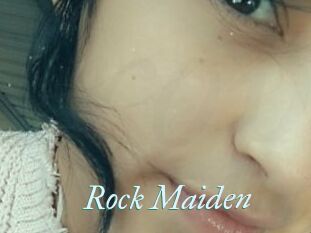 Rock_Maiden