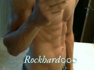 Rockhard000