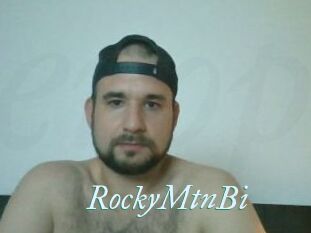 RockyMtnBi