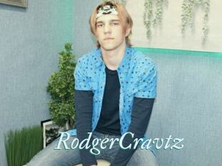 RodgerCravtz