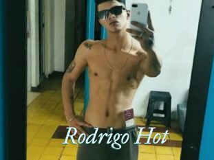 Rodrigo_Hot