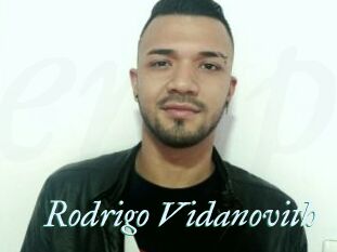 Rodrigo_Vidanovith