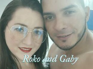 Roko_and_Gaby