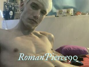 RomanPierce90