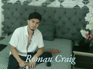 Roman_Craig