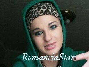 RomanciaStar