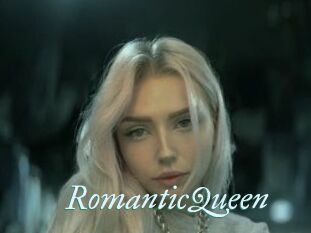 RomanticQueen