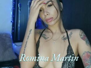 Romina_Martin