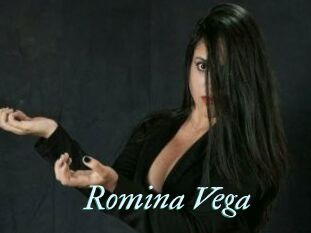 Romina_Vega