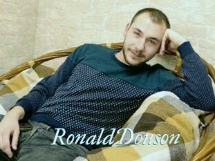 RonaldDouson