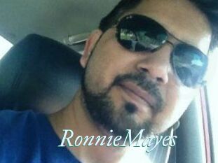 Ronnie_Mayes