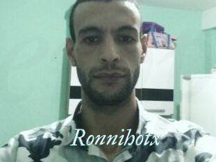 Ronnihotx