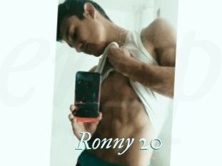 Ronny_20