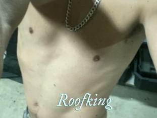 Roofking