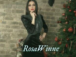 RosaWinne