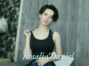 RosaliaDaniel