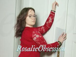 RosalieObsession