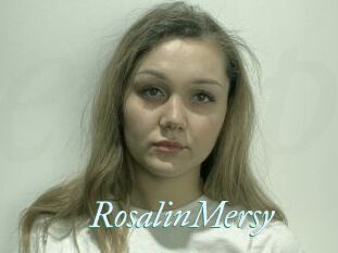 RosalinMersy