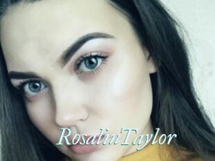 RosalinTaylor
