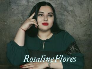 RosalineFlores