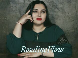 RosalineFlow