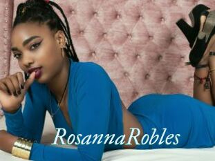 RosannaRobles