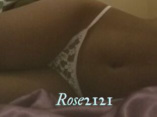 Rose2121