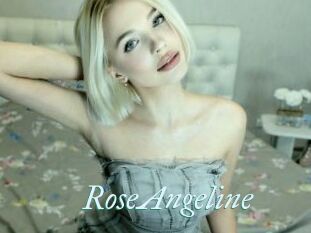 RoseAngeline