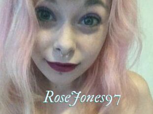 RoseJones97