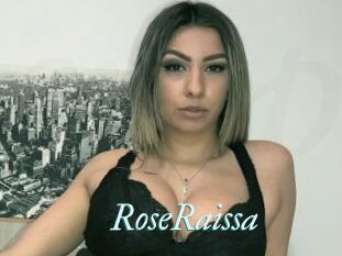 RoseRaissa