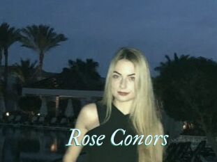 Rose_Conors