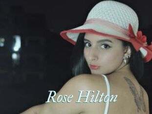 Rose_Hilton